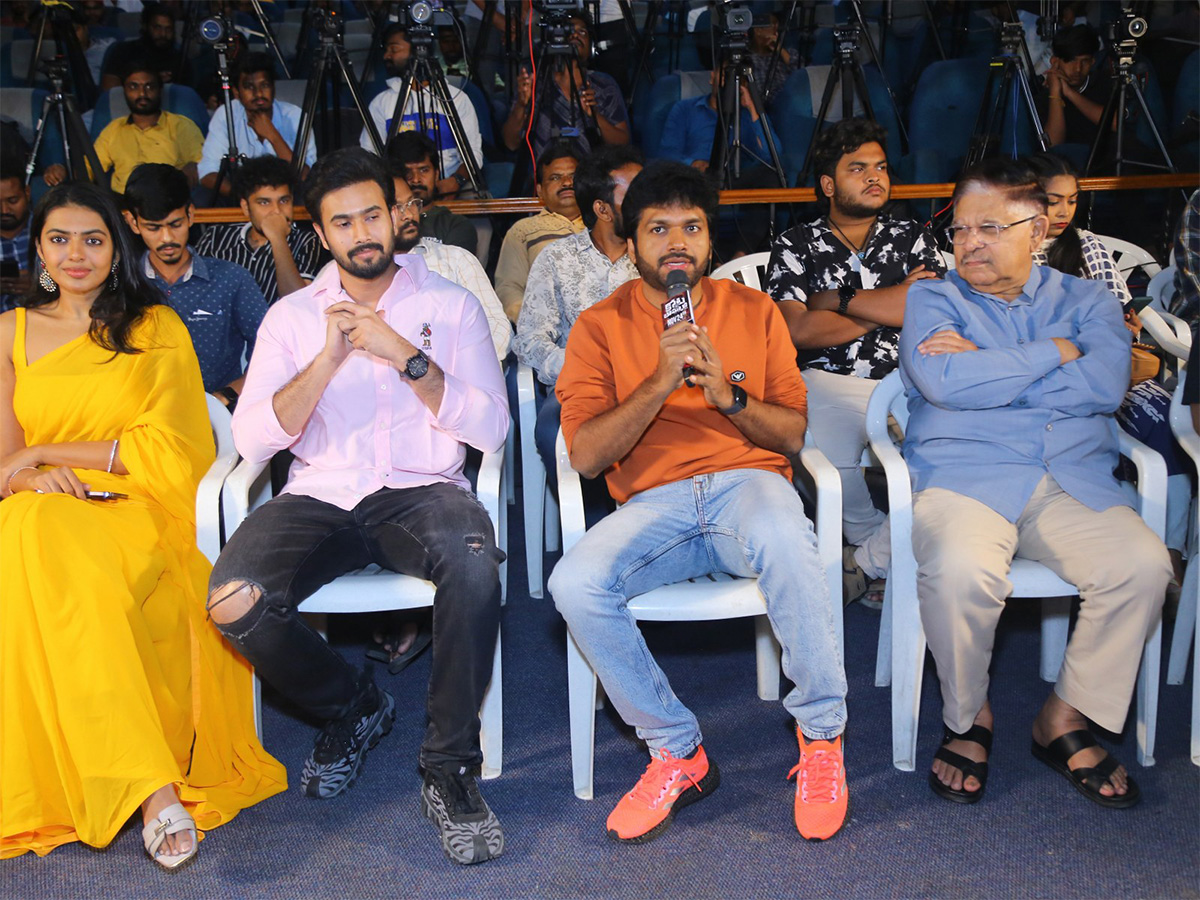 Kota_20Bommali_20Ps_20Movie_20Teaser_20launch-24.jpg 24