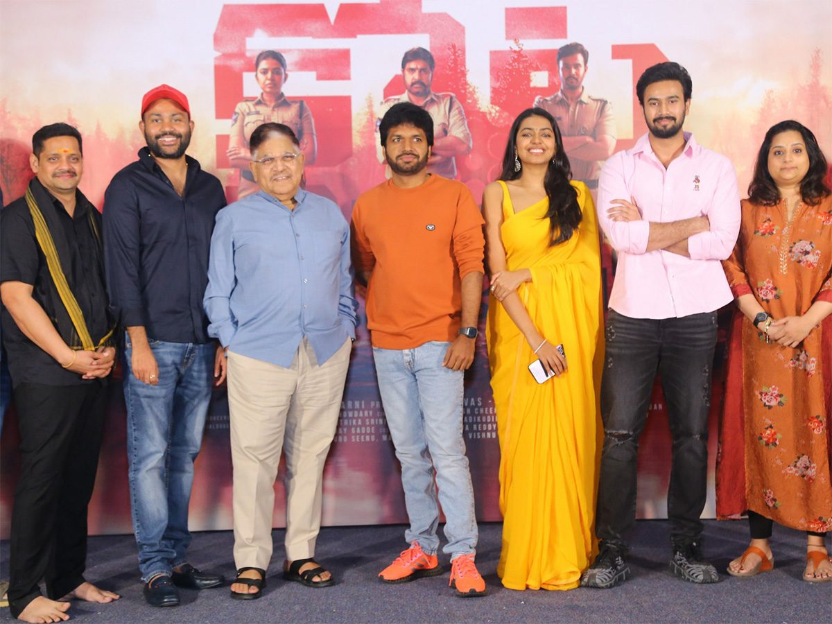 Kota_20Bommali_20Ps_20Movie_20Teaser_20launch-3.jpg 3