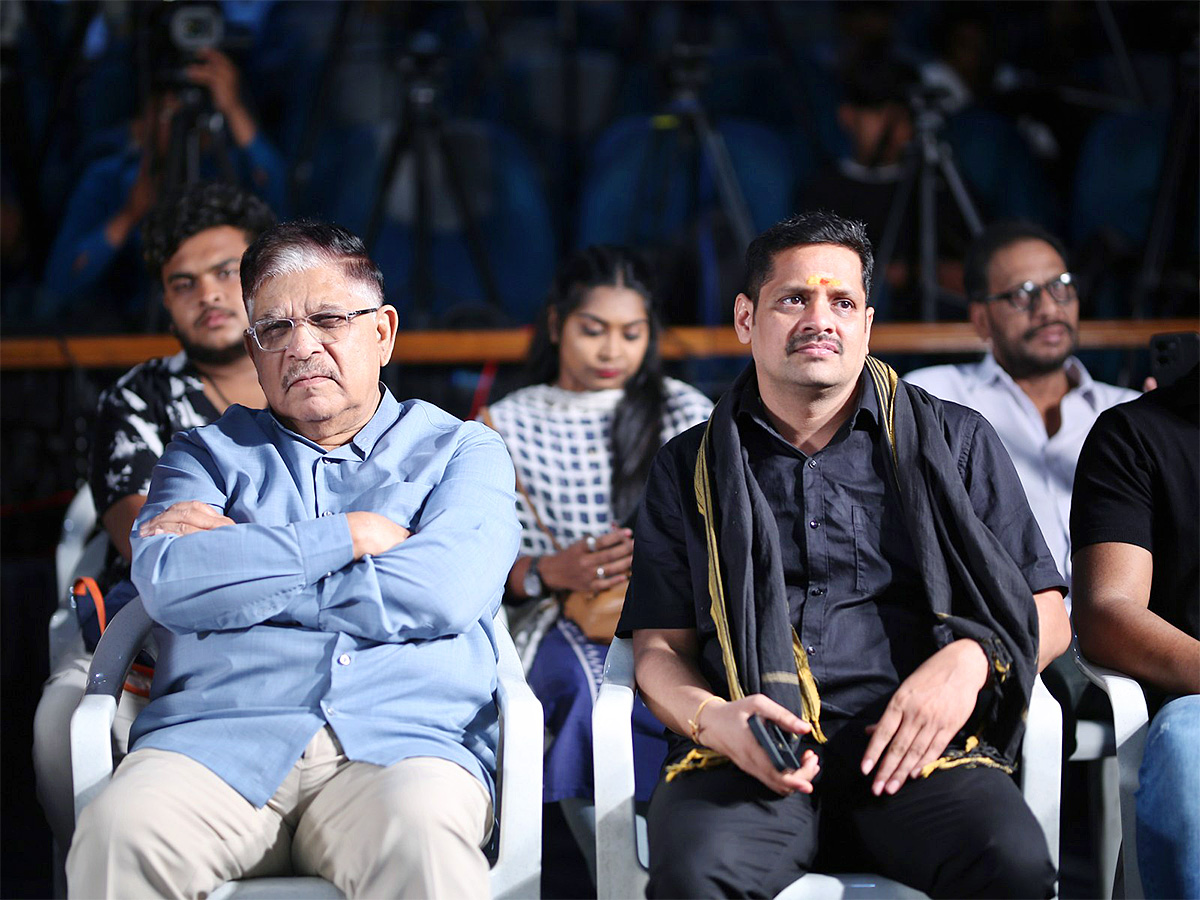 Kota_20Bommali_20Ps_20Movie_20Teaser_20launch-4.jpg 4