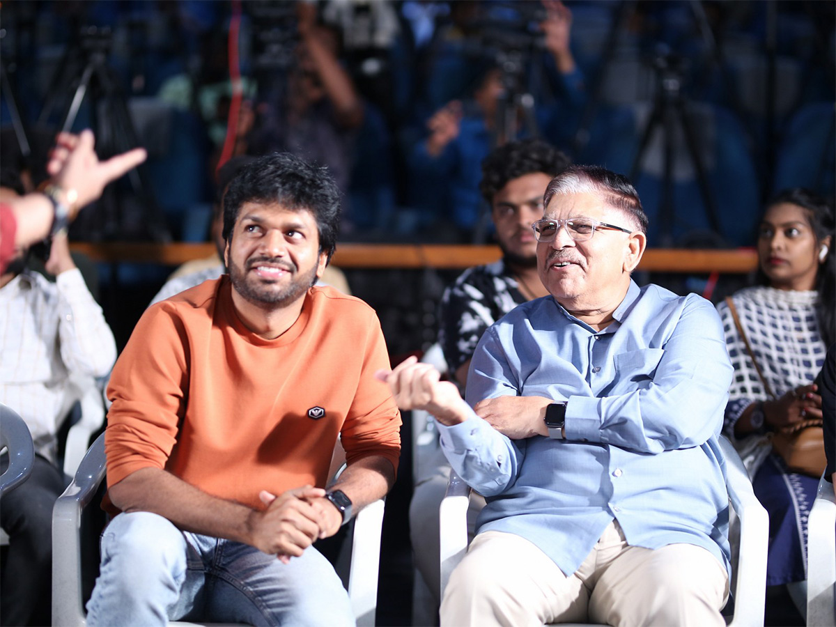 Kota_20Bommali_20Ps_20Movie_20Teaser_20launch-5.jpg 5