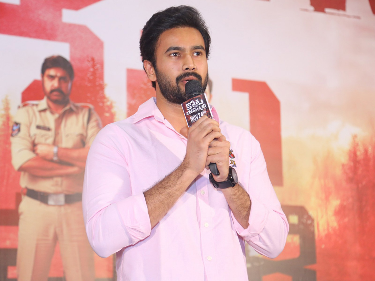 Kota_20Bommali_20Ps_20Movie_20Teaser_20launch-8.jpg 8