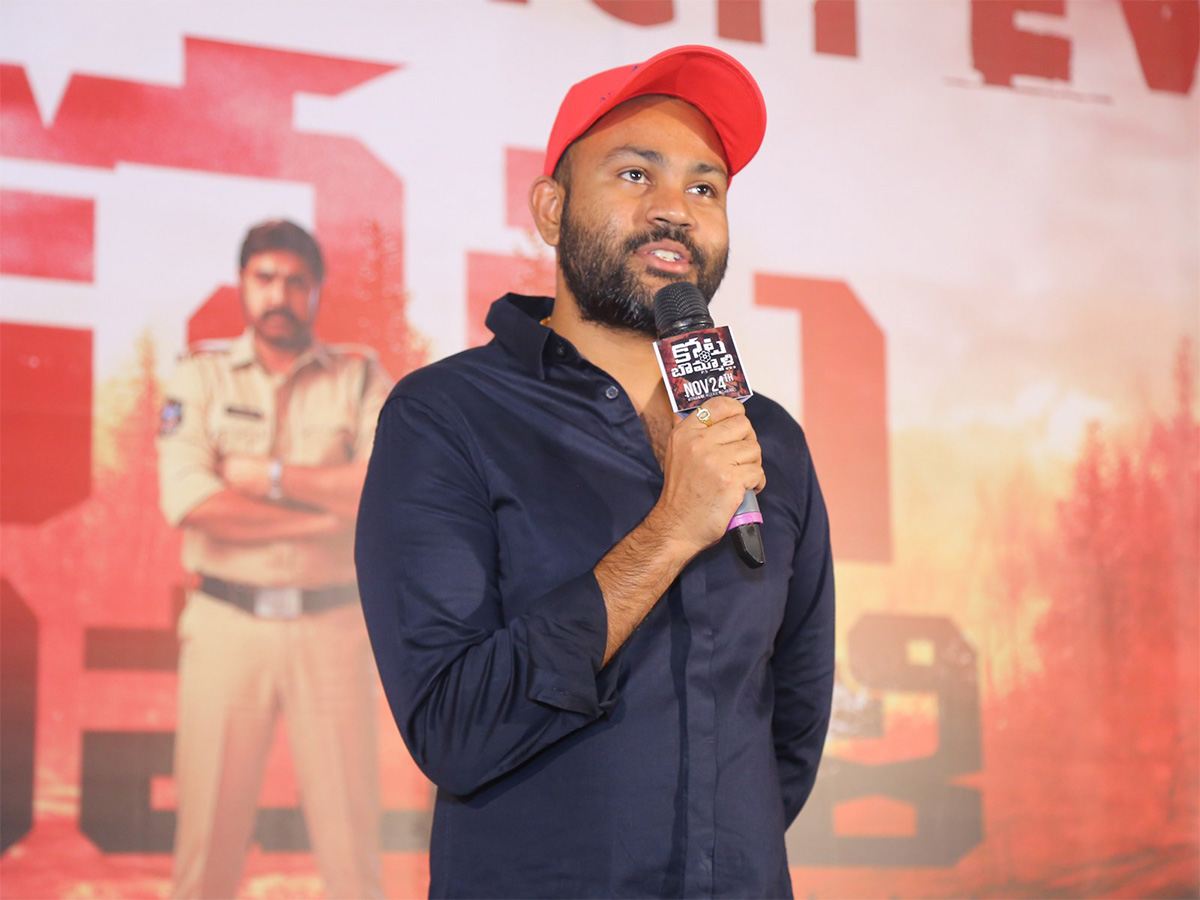 Kota_20Bommali_20Ps_20Movie_20Teaser_20launch-9.jpg 9