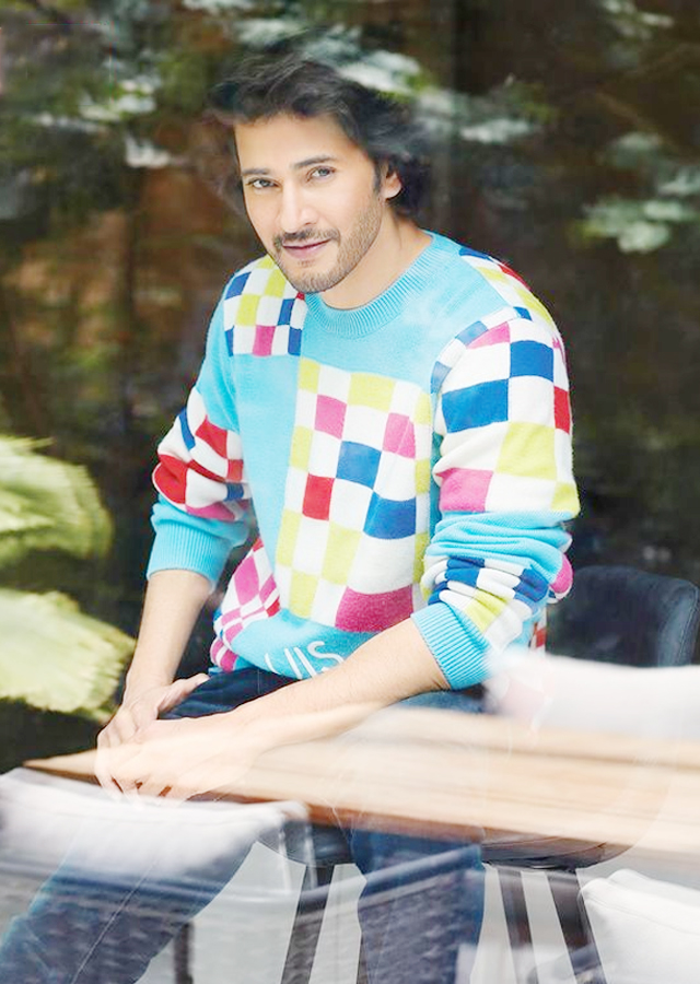 Mahesh-Babu-1.jpg 2