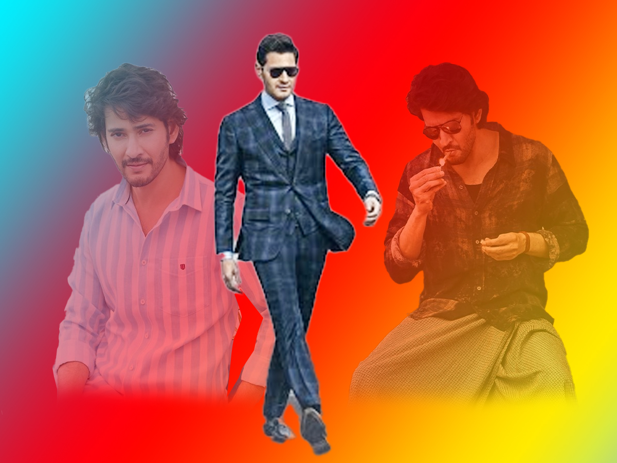 Mahesh-Babu-11.jpg 1