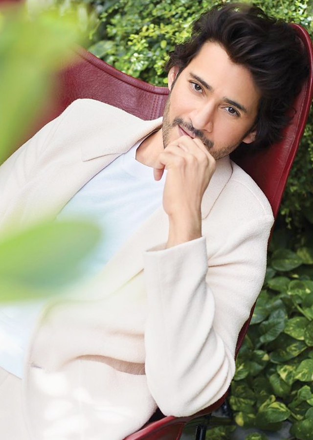 Mahesh-Babu-2.jpg 3