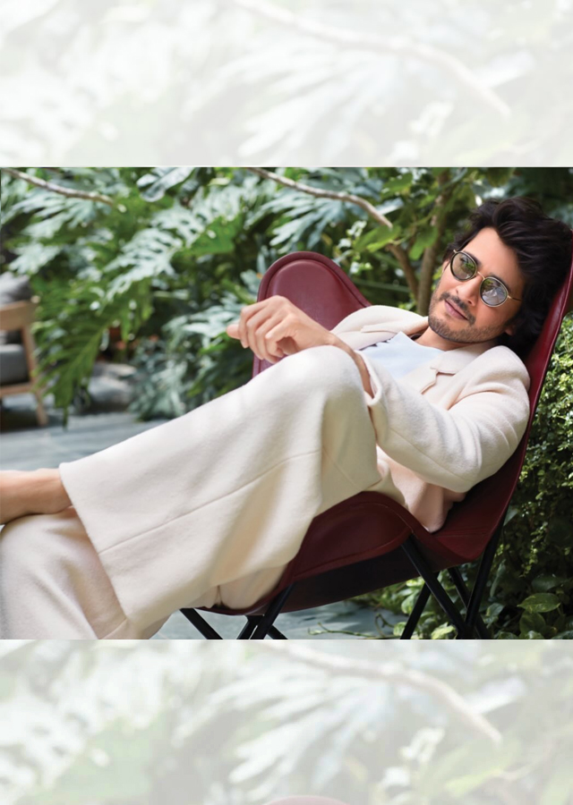Mahesh-Babu-5.jpg 8