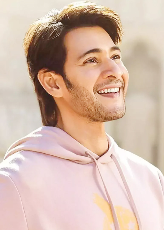 Mahesh-Babu-7.jpg 10
