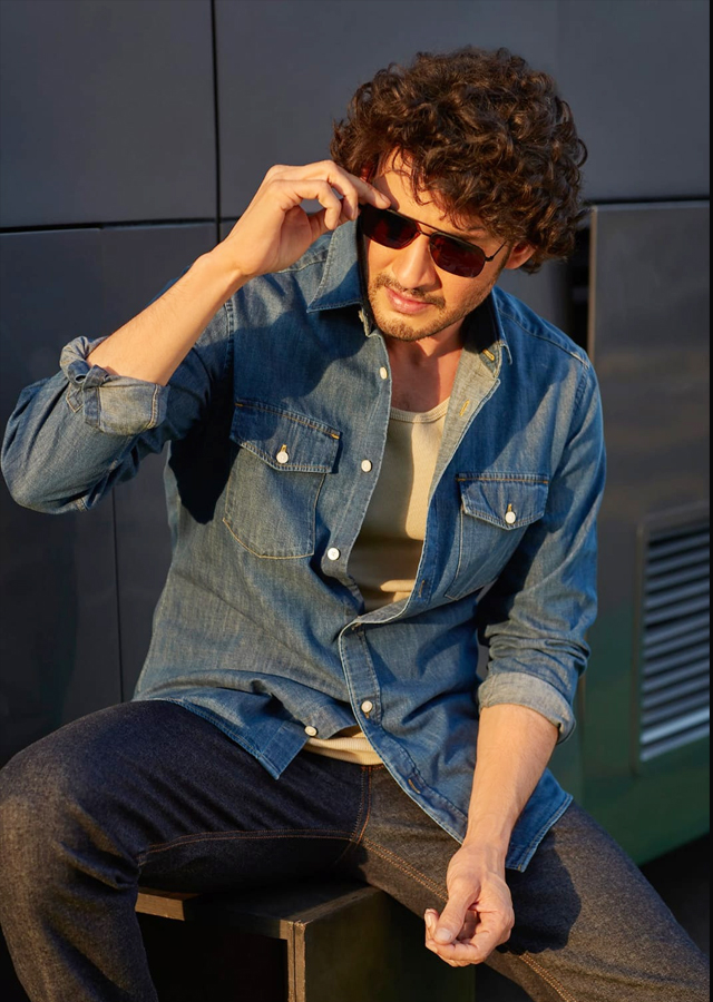 Mahesh-Babu-8.jpg 4