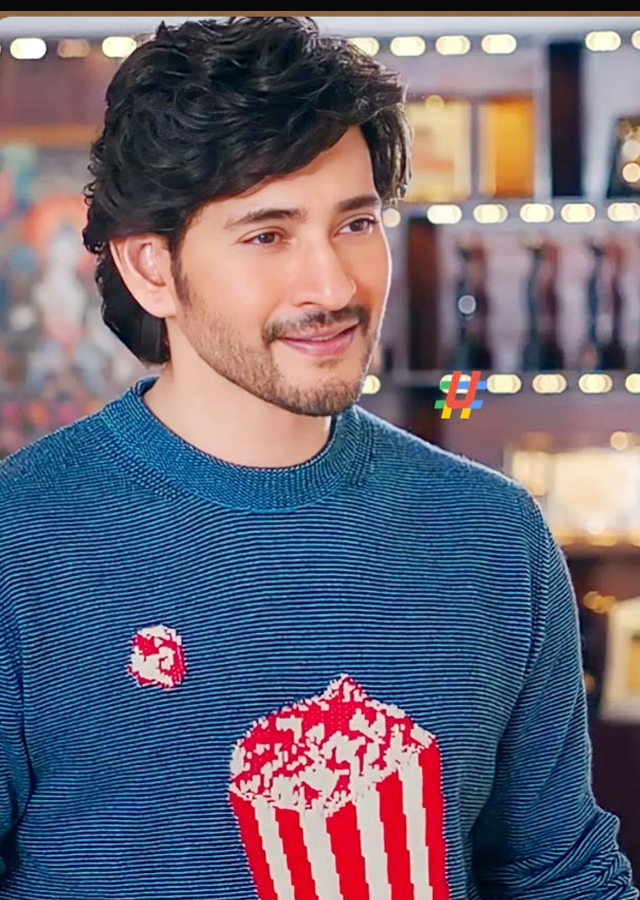 Mahesh-Babu-9.jpg 7