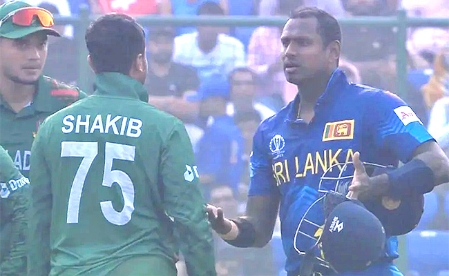 Mathews-Comments-On-Shakib-Time-Out-Episode.jpg