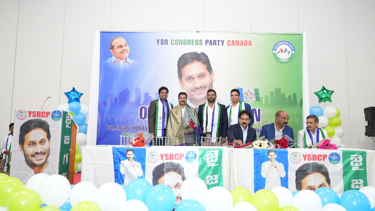 Meeting_20of_20YSRCP_20NRI_20Members_20In_20Canada-17.jpg 7