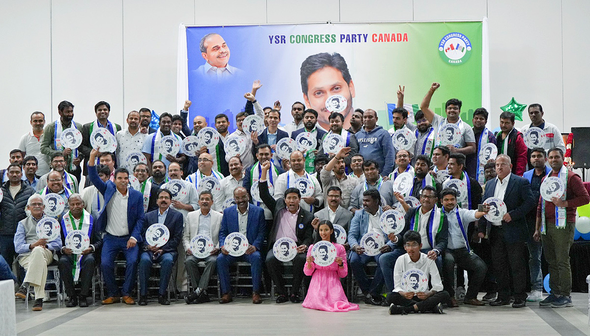 Meeting_20of_20YSRCP_20NRI_20Members_20In_20Canada-19.jpg 9