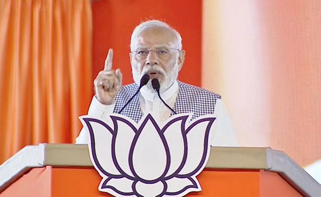 Narendramodi124.jpg