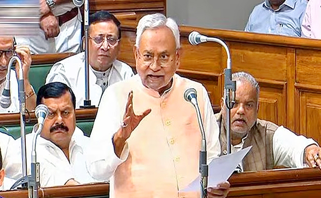 Nitish-Kumar.jpg