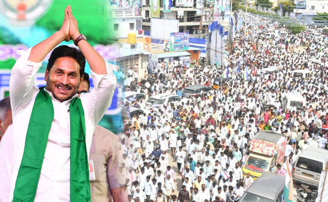 Puttaparthi-CM-YS-Jagan-Sabha.jpg