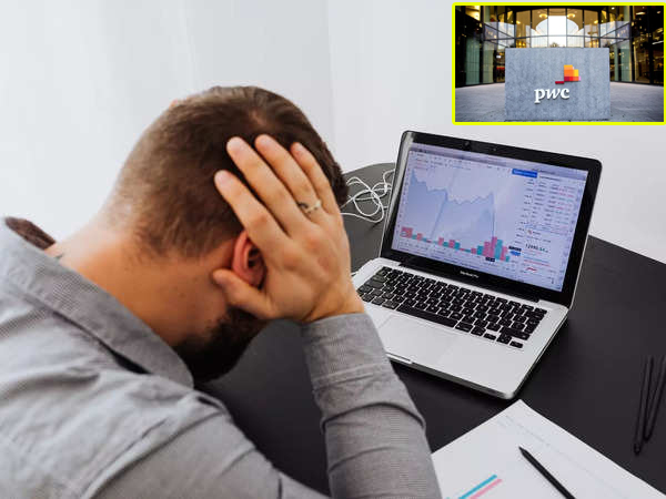 PwC.jpg