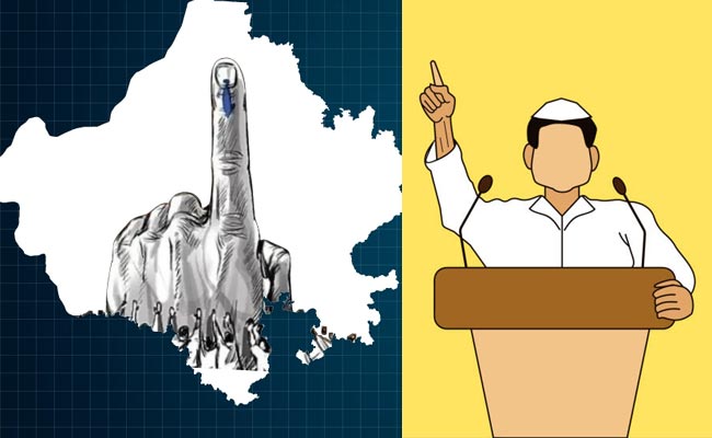 Rajasthan_Elections.jpg