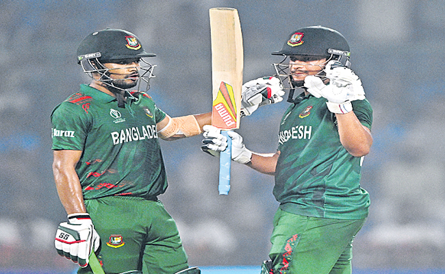 SHAKIB-SHANTO-33.jpg