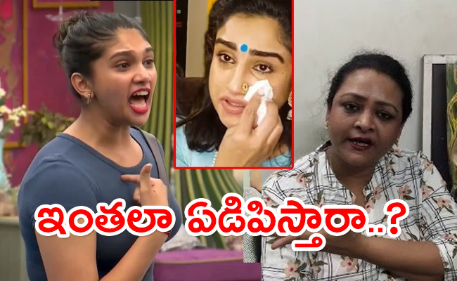 Shakeela-Slams-To-Who-Asked-Bigg-Boss.jpg