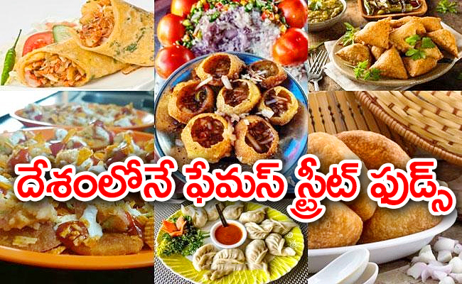 Street-Foods-02.jpg