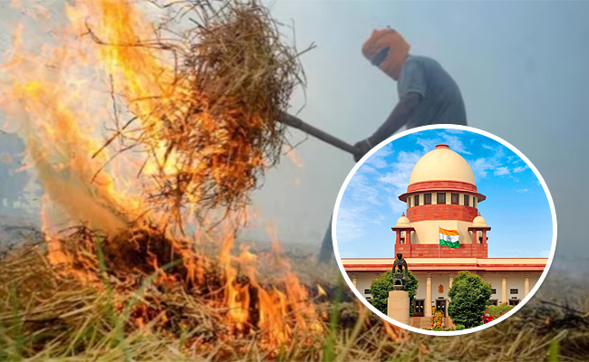 Supreme-Court-Big-Order-For-Punjab.jpg