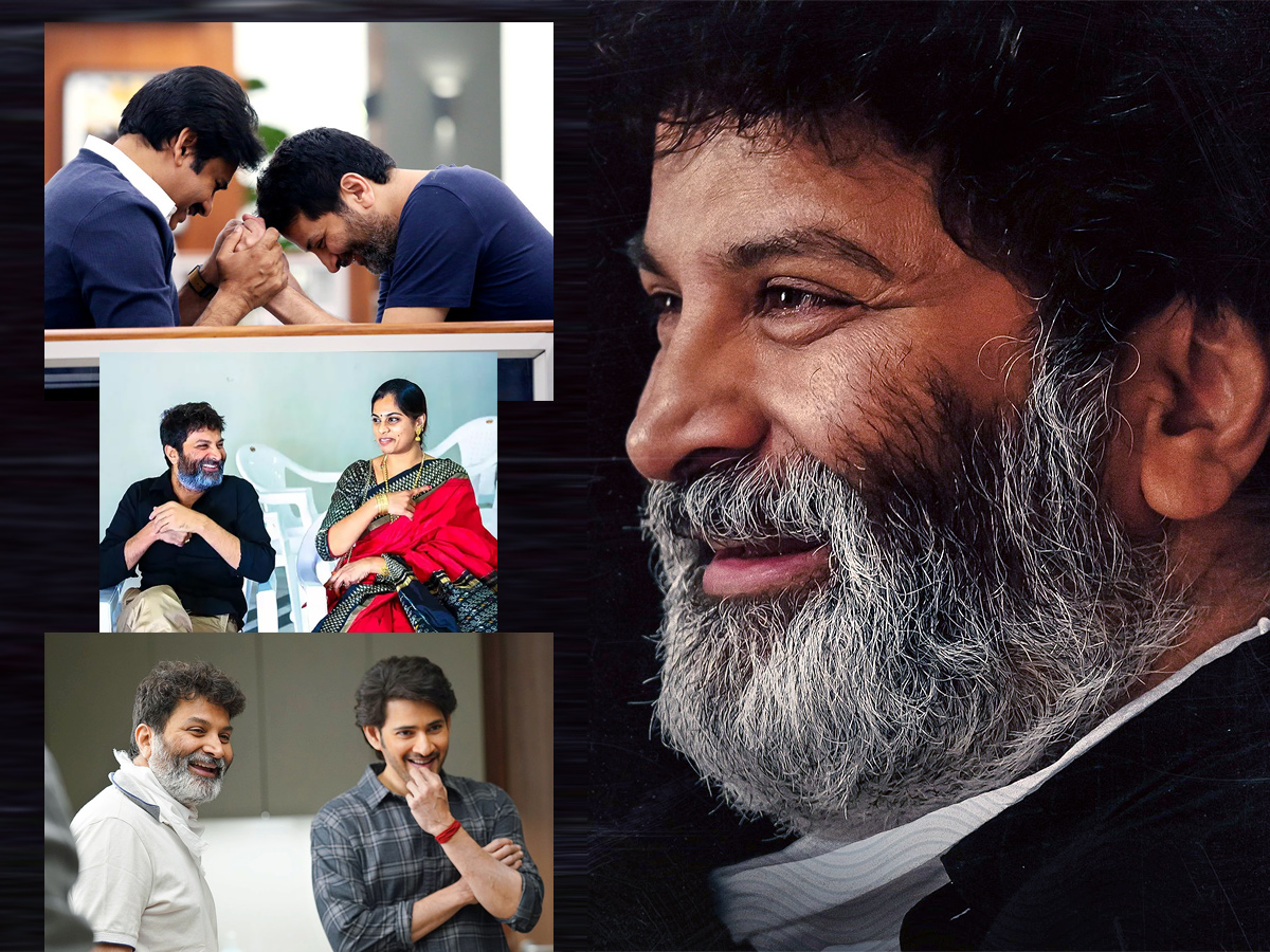 Trivikram_20Srinivas_20Rare_20photos-1.jpg 1