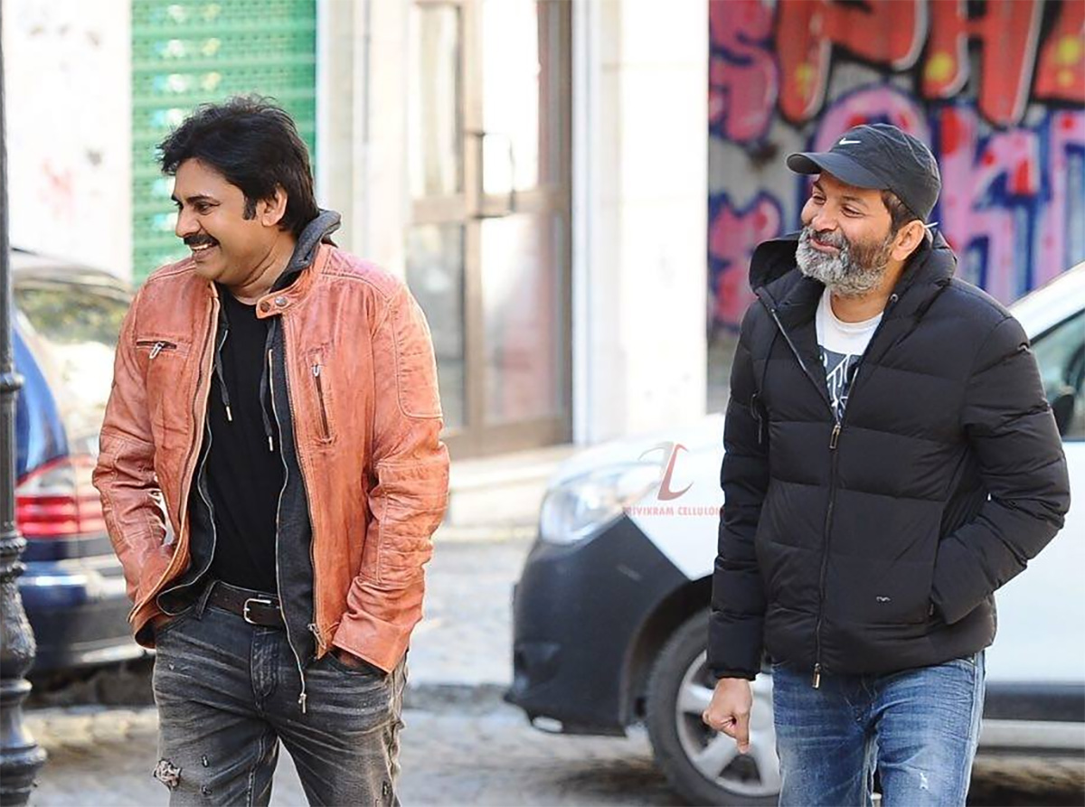 Trivikram_20Srinivas_20Rare_20photos-10.jpg 10