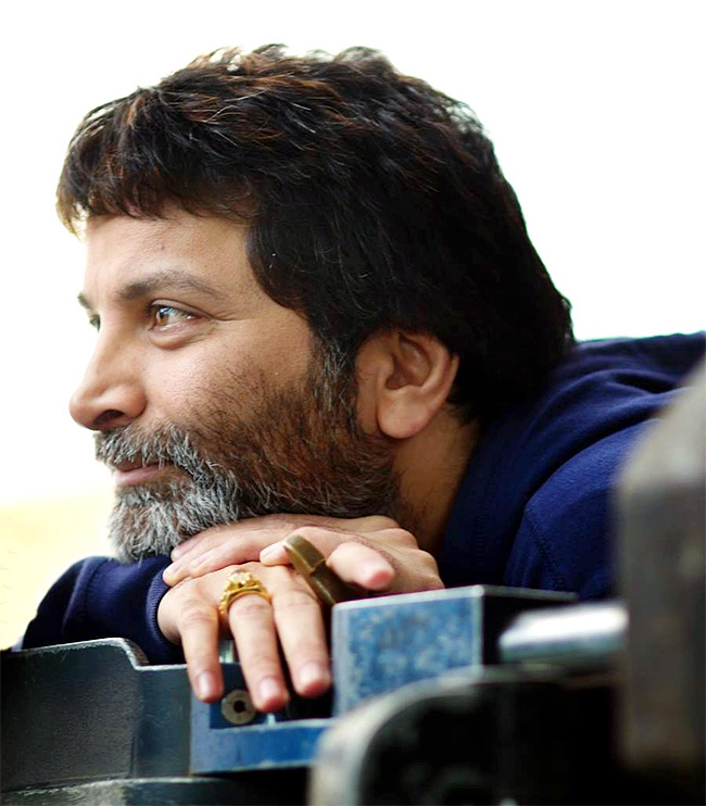 Trivikram_20Srinivas_20Rare_20photos-11.jpg 11
