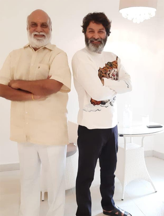 Trivikram_20Srinivas_20Rare_20photos-13.jpg 13