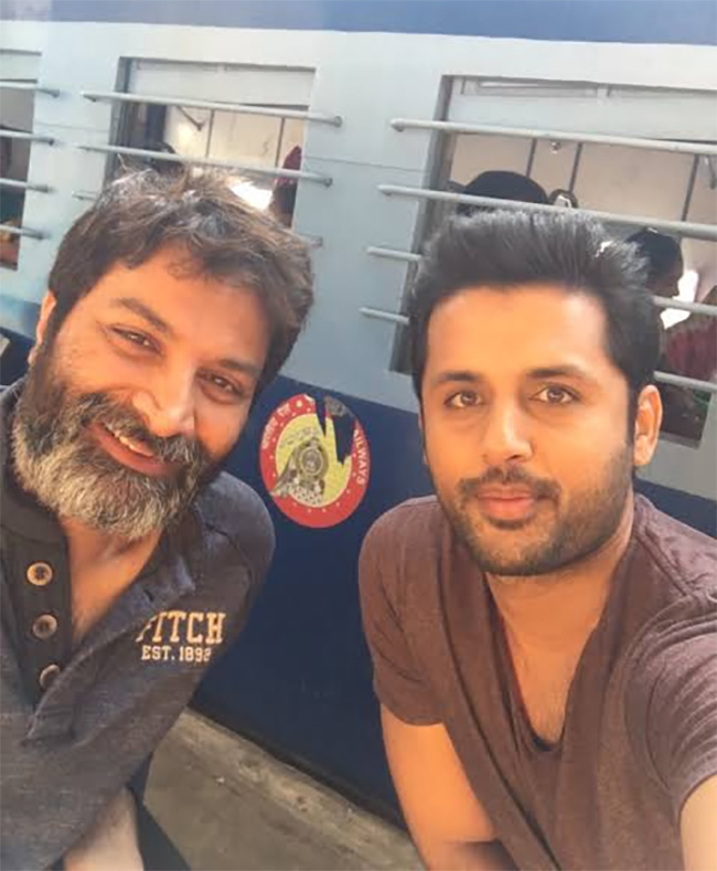 Trivikram_20Srinivas_20Rare_20photos-16.jpg 16
