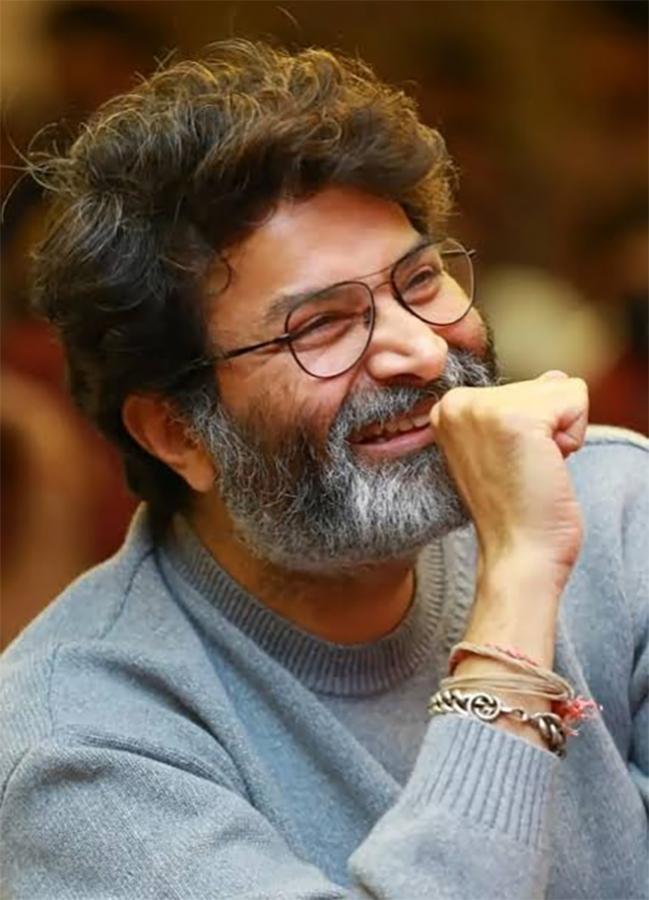Trivikram_20Srinivas_20Rare_20photos-18.jpg 18