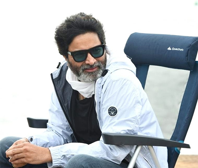 Trivikram_20Srinivas_20Rare_20photos-2.jpg 2
