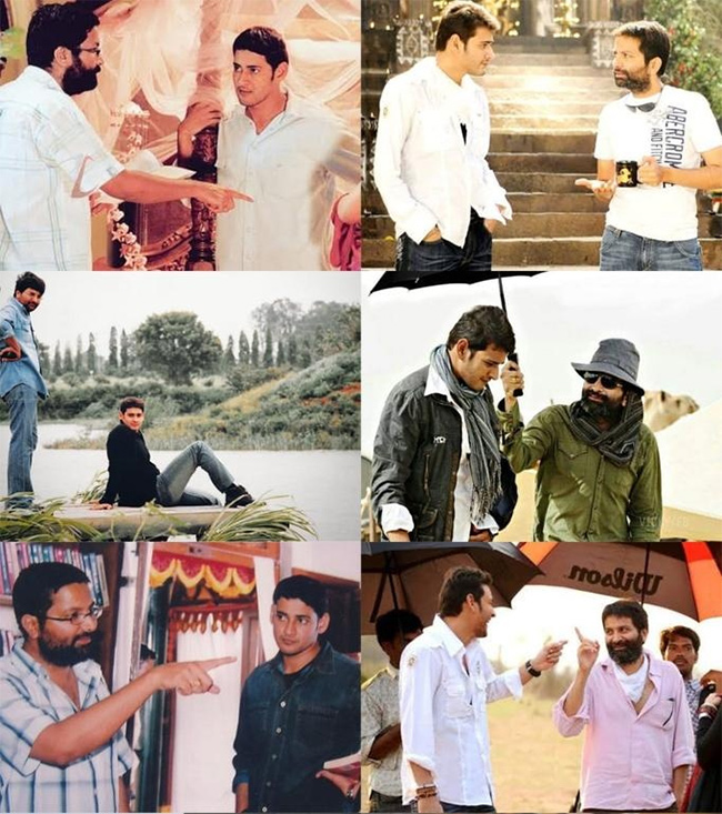 Trivikram_20Srinivas_20Rare_20photos-20.jpg 20