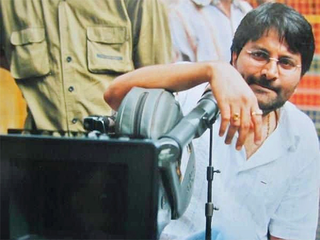 Trivikram_20Srinivas_20Rare_20photos-21.jpg 21