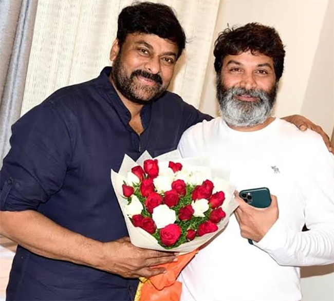 Trivikram_20Srinivas_20Rare_20photos-3.jpg 3