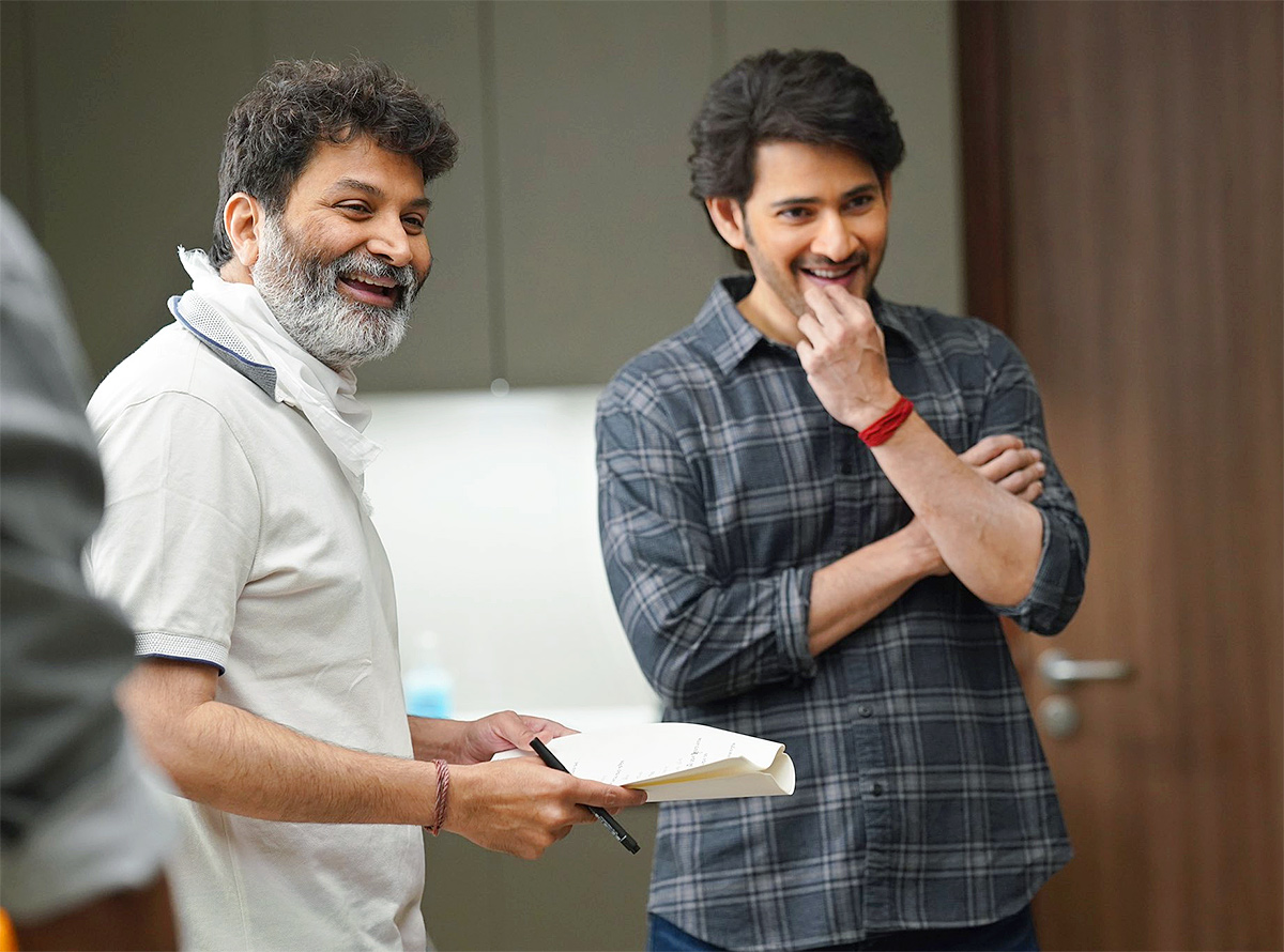 Trivikram_20Srinivas_20Rare_20photos-4.jpg 4