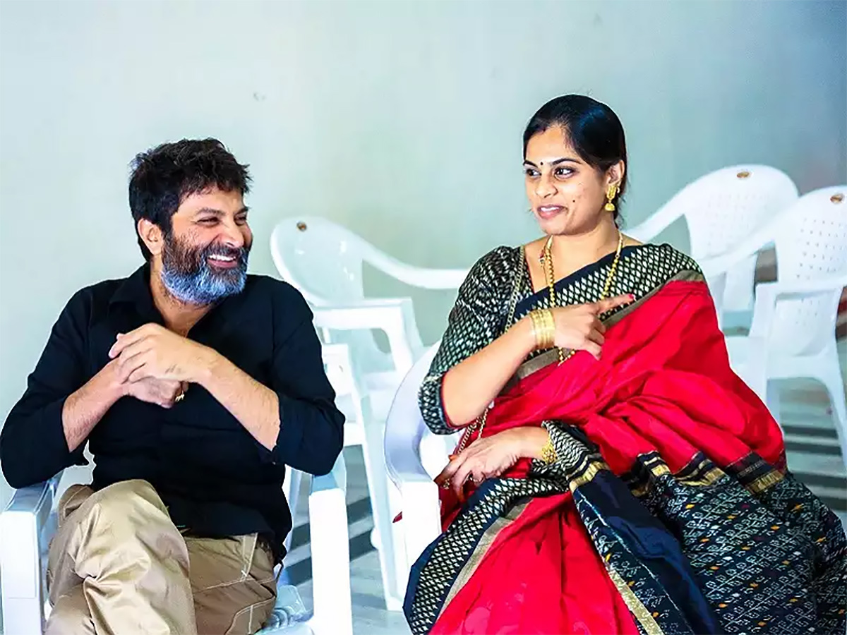 Trivikram_20Srinivas_20Rare_20photos-7.jpg 7