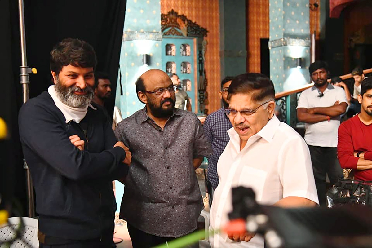Trivikram_20Srinivas_20Rare_20photos-8.jpg 8