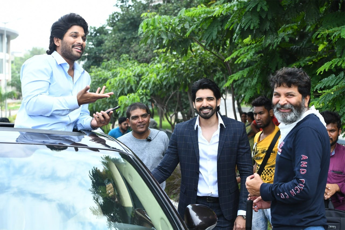 Trivikram_20Srinivas_20Rare_20photos-9.jpg 9