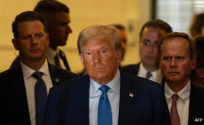 Trump_img.jpg