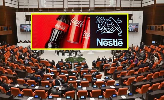 Turkey_Parliament_Menu.jpg