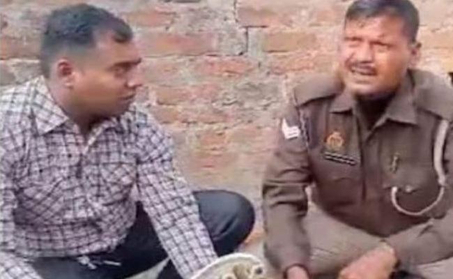 Uttar_20pradesh_20_liquor.jpg