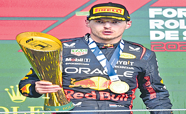 VERSTAPPEN-BRAZIL-WINNER-23.jpg