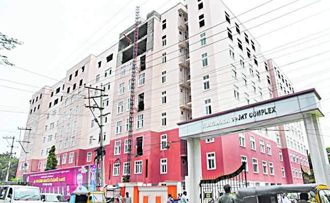 VIJAYWADA_20COURT.jpg