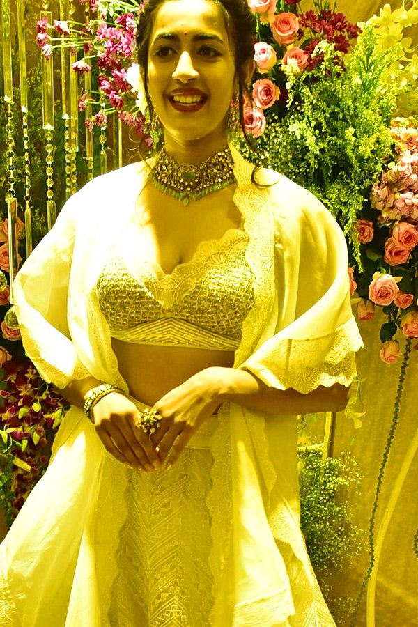 Varun_20Tej_20And_20Lavanya_20Tripathi_20wedding_20reception..Niharika_20Konidela_20as_20a_20special_20attraction_20PHotos_9.jpg 10