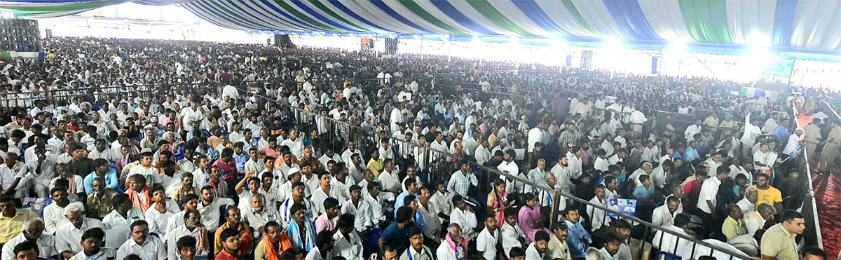 YSR_20Rythu_20Bharosa_20Program_20At_20Puttaparthi_20Photos-13.jpg 18