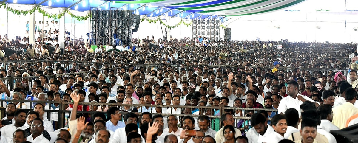 YSR_20Rythu_20Bharosa_20Program_20At_20Puttaparthi_20Photos-21.jpg 26