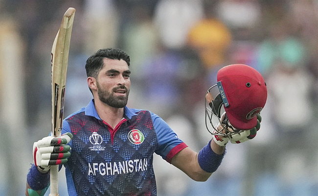 Zadran-1.jpg