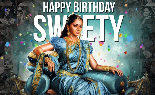 anushka.jpg