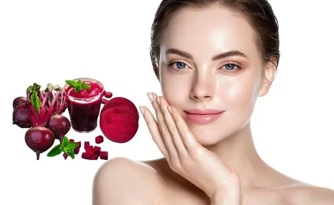beetroot.jpg